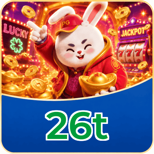 Symbols of Egypt - Slot PG Soft com temática egípcia, RTP 96.71% e símbolos expanding wild disponível na 26t