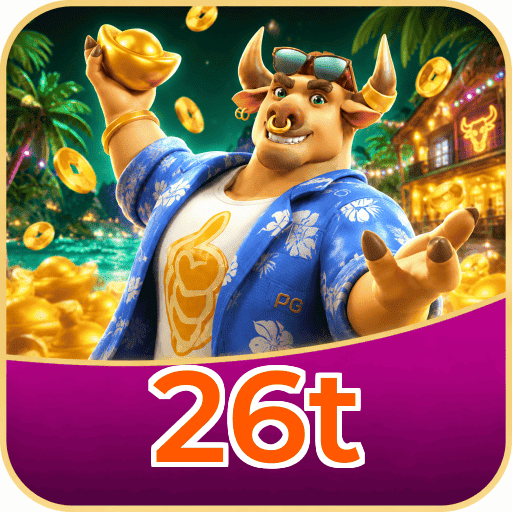 Prosperity Fortune Tree - Slot PG Soft com 4 jackpots progressivos e RTP 96.89% disponível na 26t