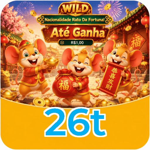 Plushie Frenzy - Slot premium da PG Soft com RTP de 96.75% disponível na 26t