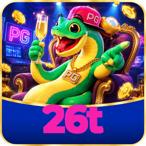 Bikini Paradise - Slot PG Soft com RTP 96.70% e símbolos wild expansivos disponível na 26t