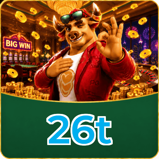 The Great Icescape - Slot PG Soft com RTP 96.72% e sistema de avalanche disponível na 26t